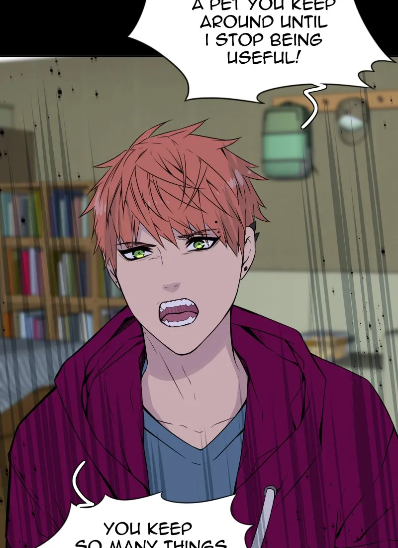 Phase Chapter 49 Online - pƔgina 54