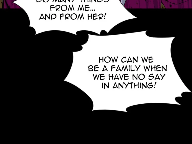 Phase Chapter 49 Online - pƔgina 55