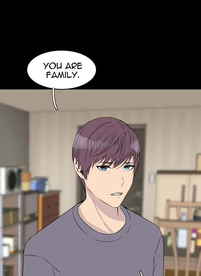 Phase Chapter 49 Online - pƔgina 56