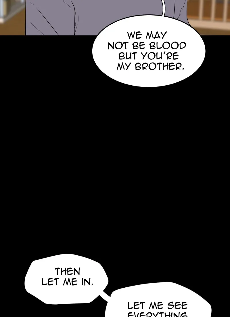 Phase Chapter 49 Online - pƔgina 57