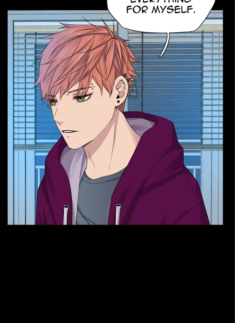 Phase Chapter 49 Online - pƔgina 58