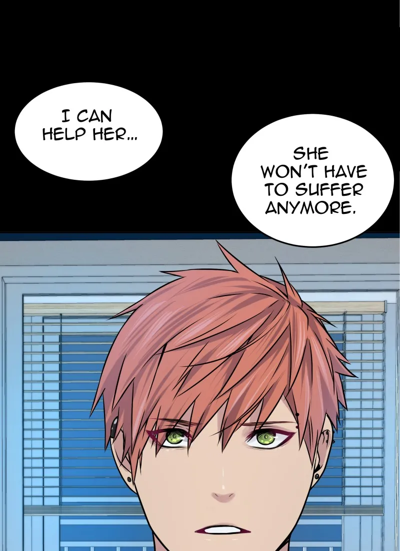 Phase Chapter 49 Online - pƔgina 59