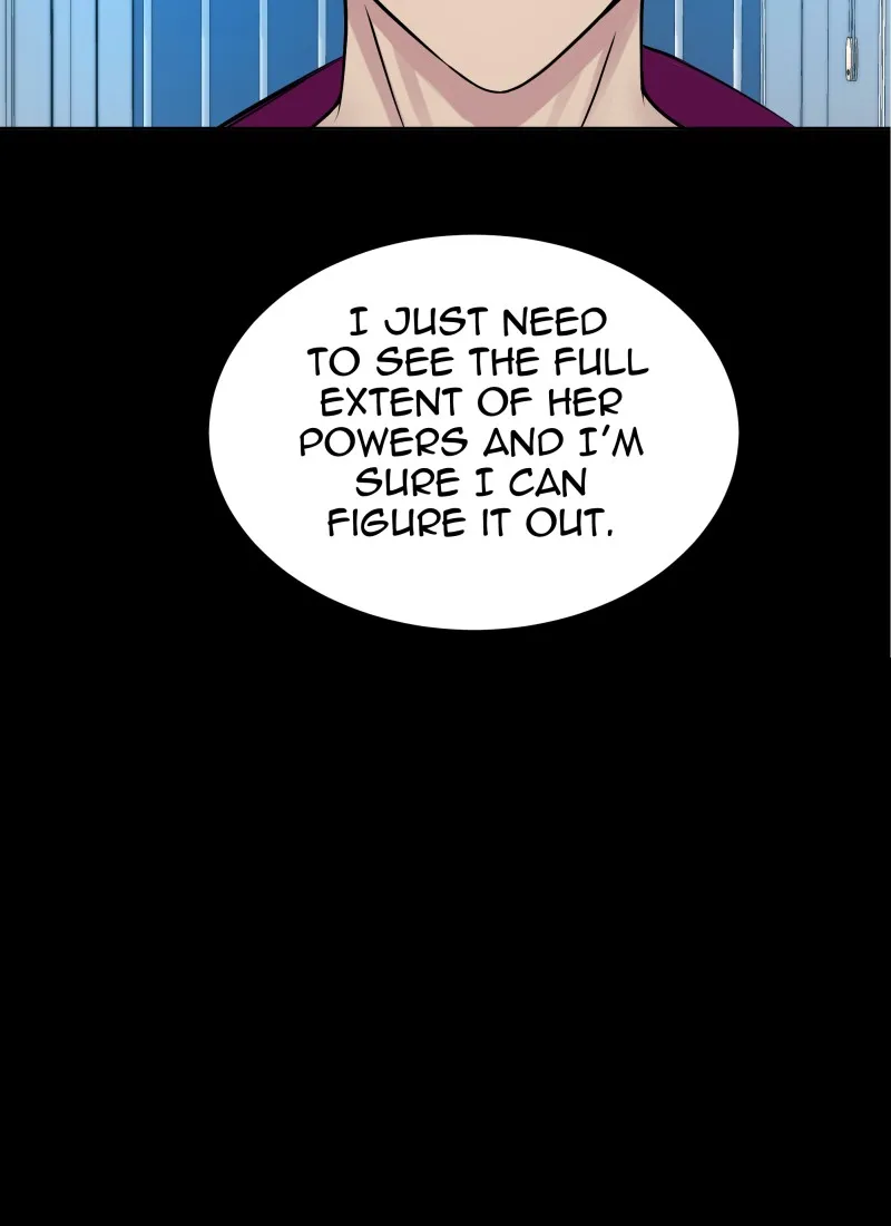 Phase Chapter 49 Online - pƔgina 60