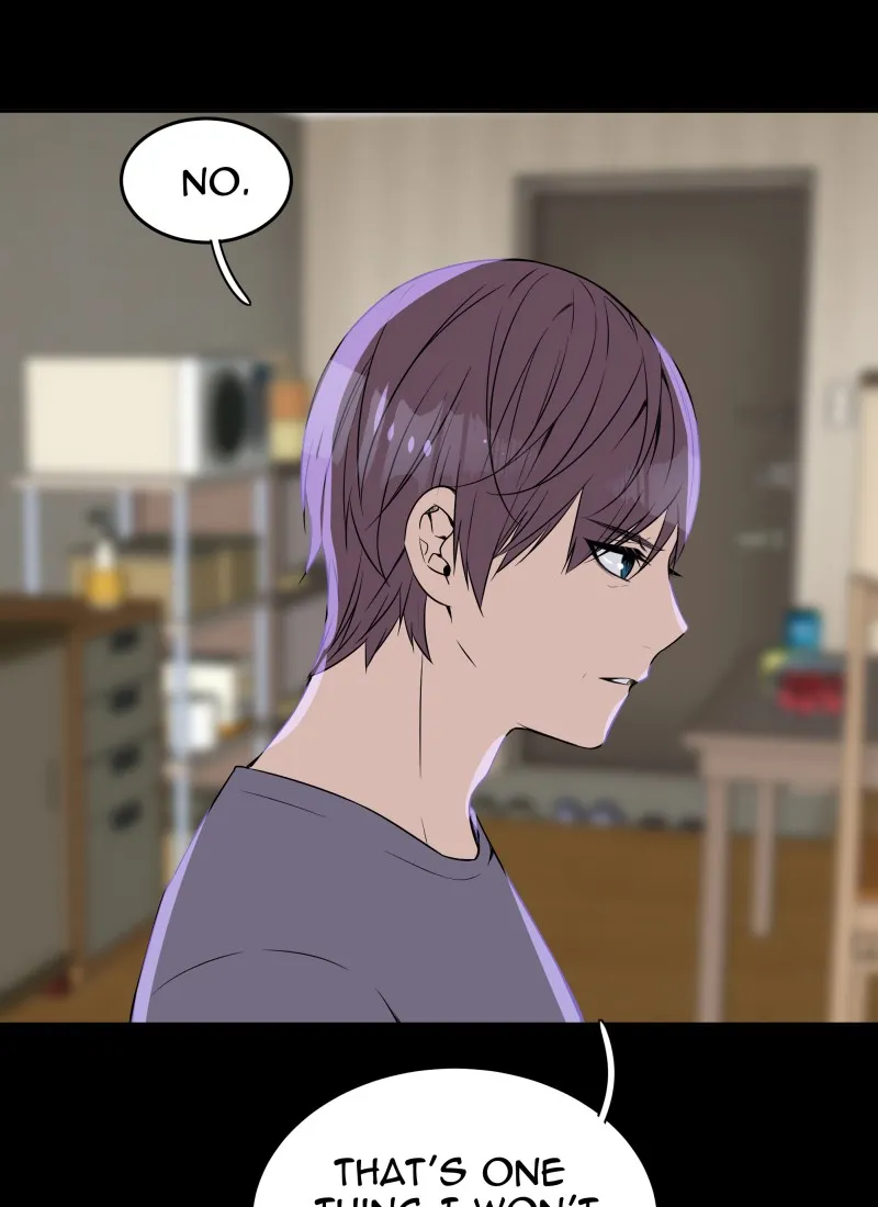Phase Chapter 49 Online - pƔgina 61