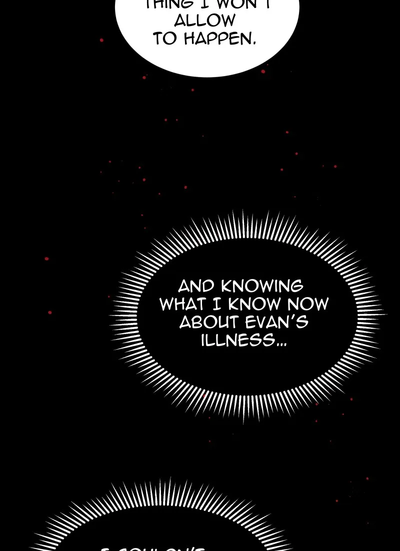 Phase Chapter 49 Online - pƔgina 62