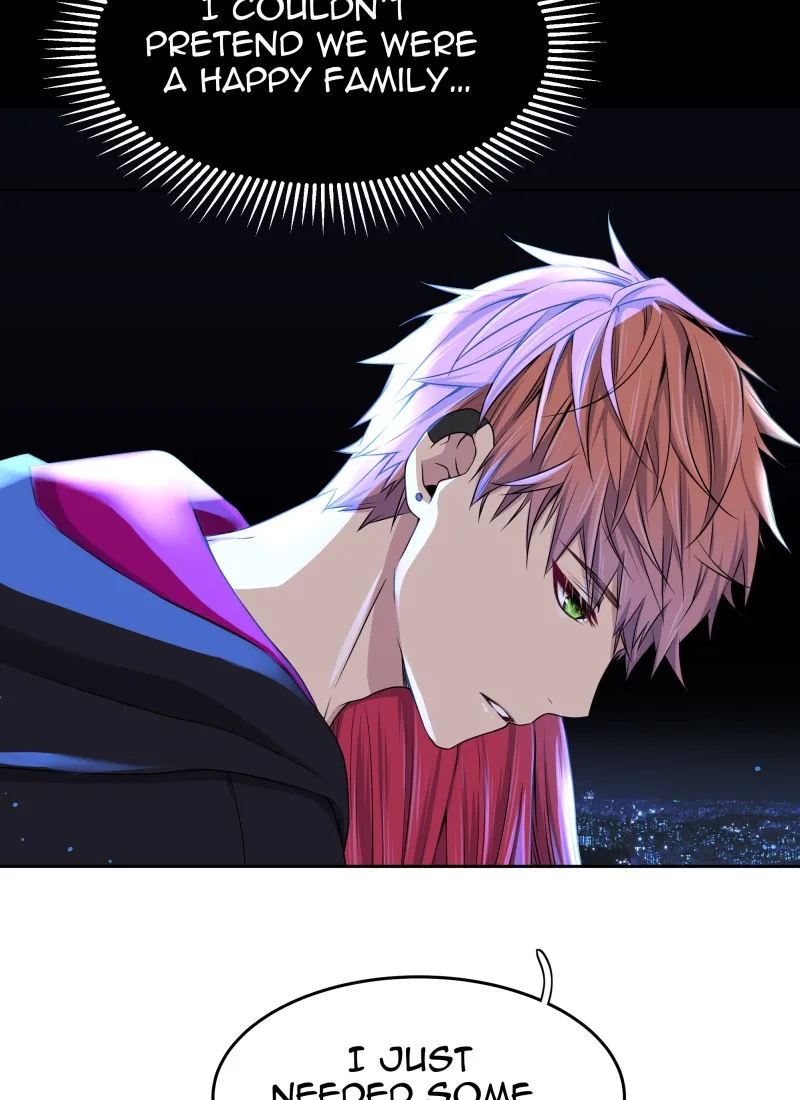 Phase Chapter 49 Online - pƔgina 63