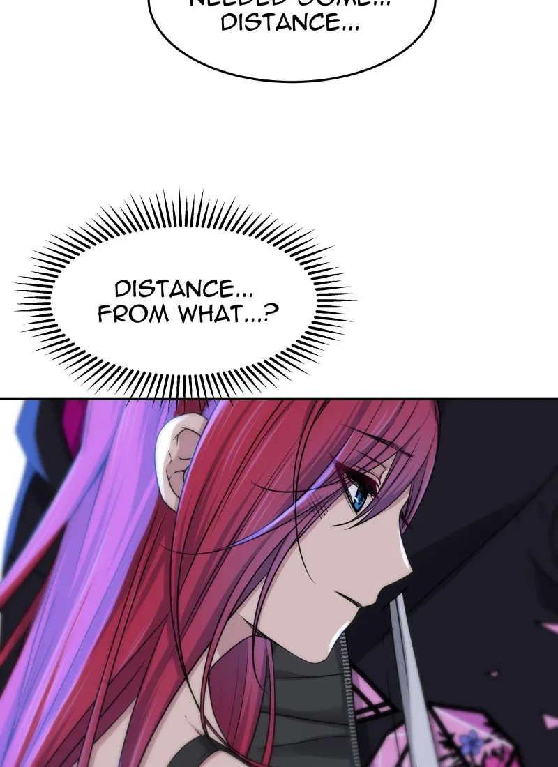 Phase Chapter 49 Online - pƔgina 64