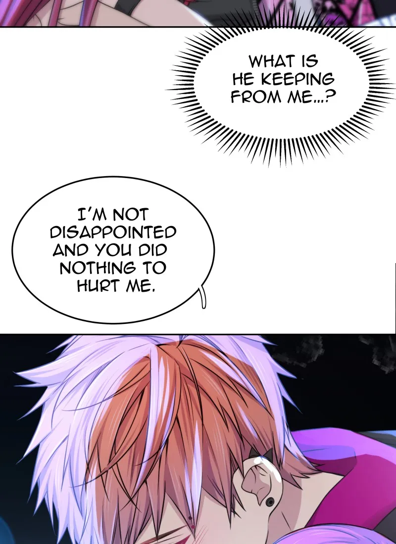 Phase Chapter 49 Online - pƔgina 65