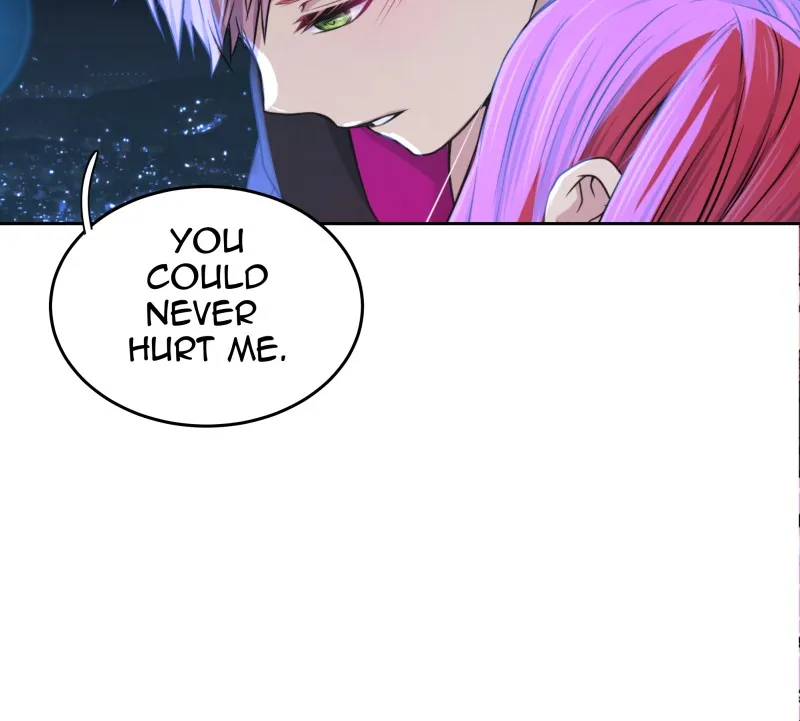Phase Chapter 49 Online - pƔgina 66