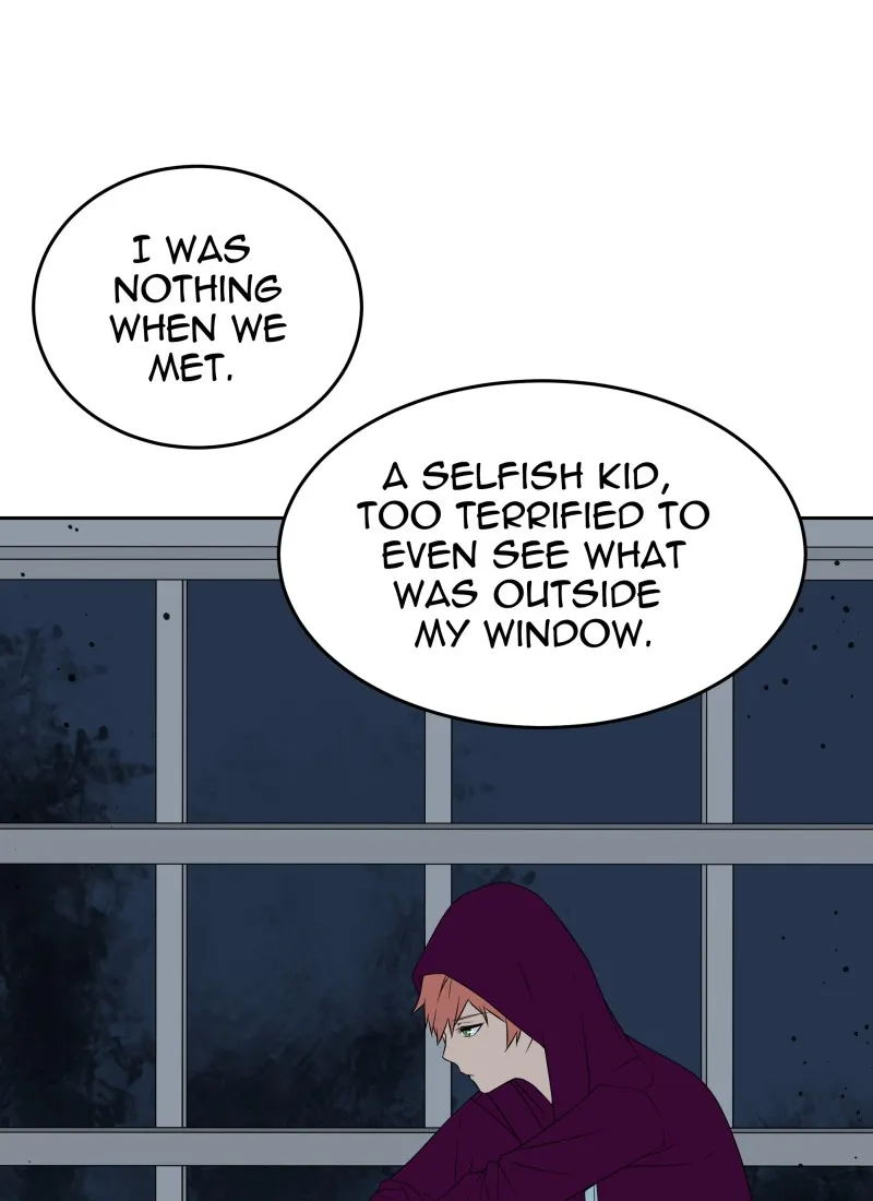 Phase Chapter 49 Online - pƔgina 67