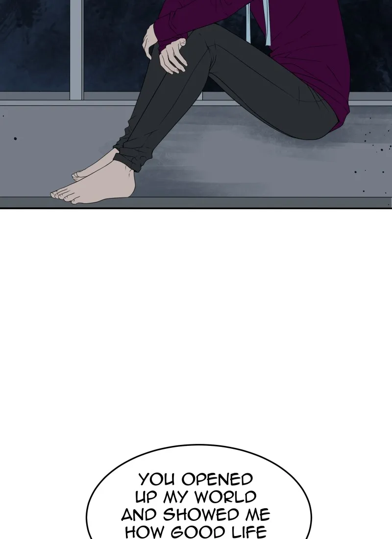 Phase Chapter 49 Online - pƔgina 68