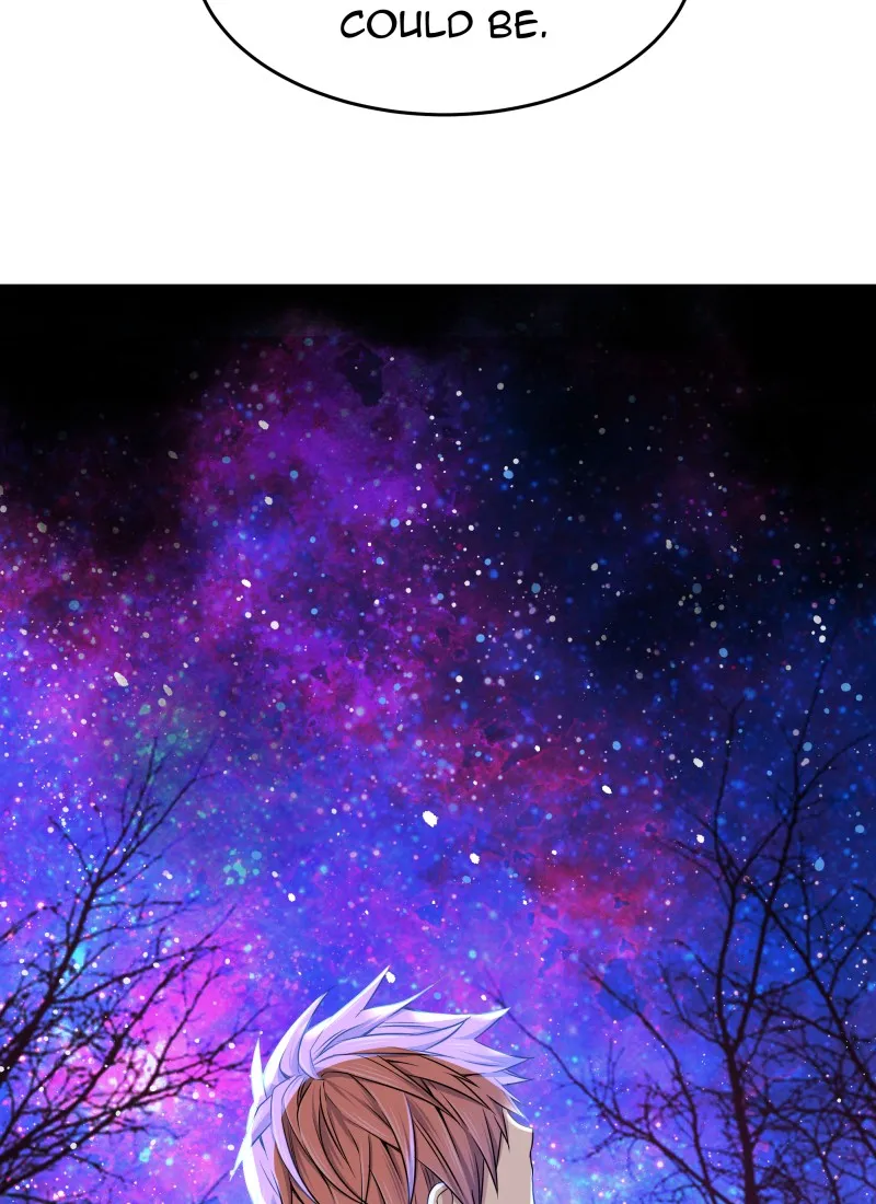 Phase Chapter 49 Online - pƔgina 69