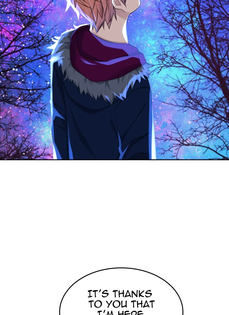Phase Chapter 49 Online - pƔgina 70