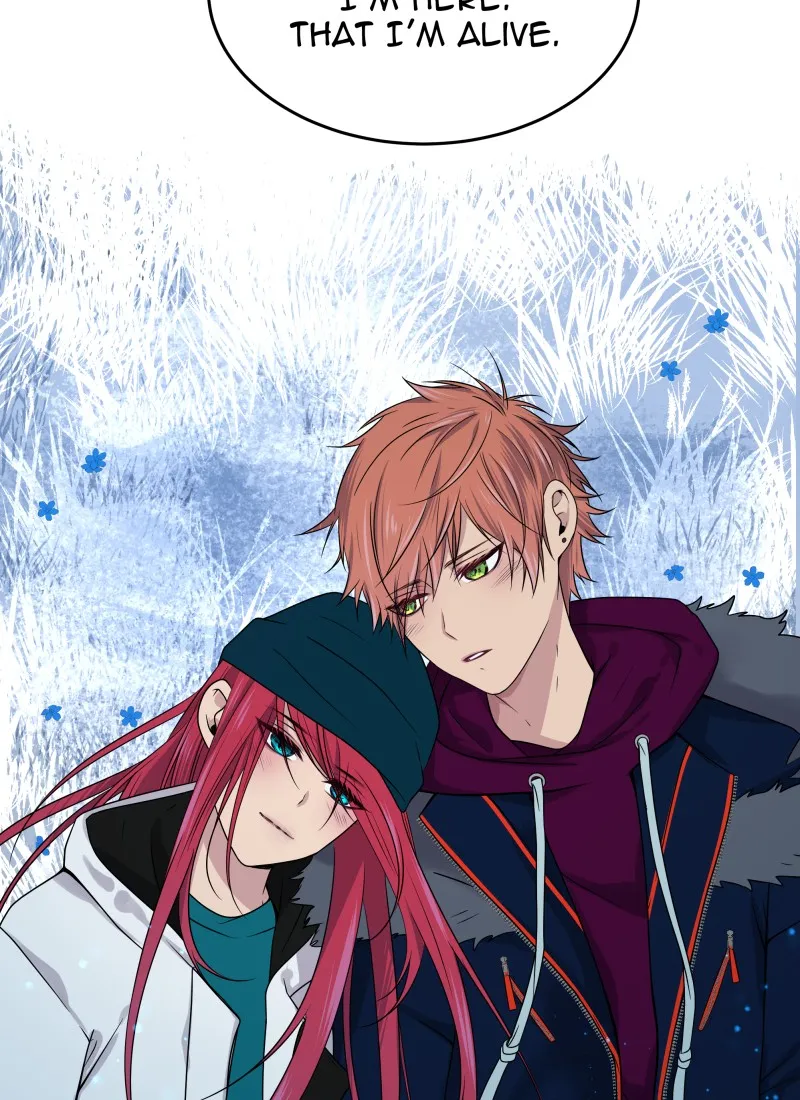 Phase Chapter 49 Online - pƔgina 71