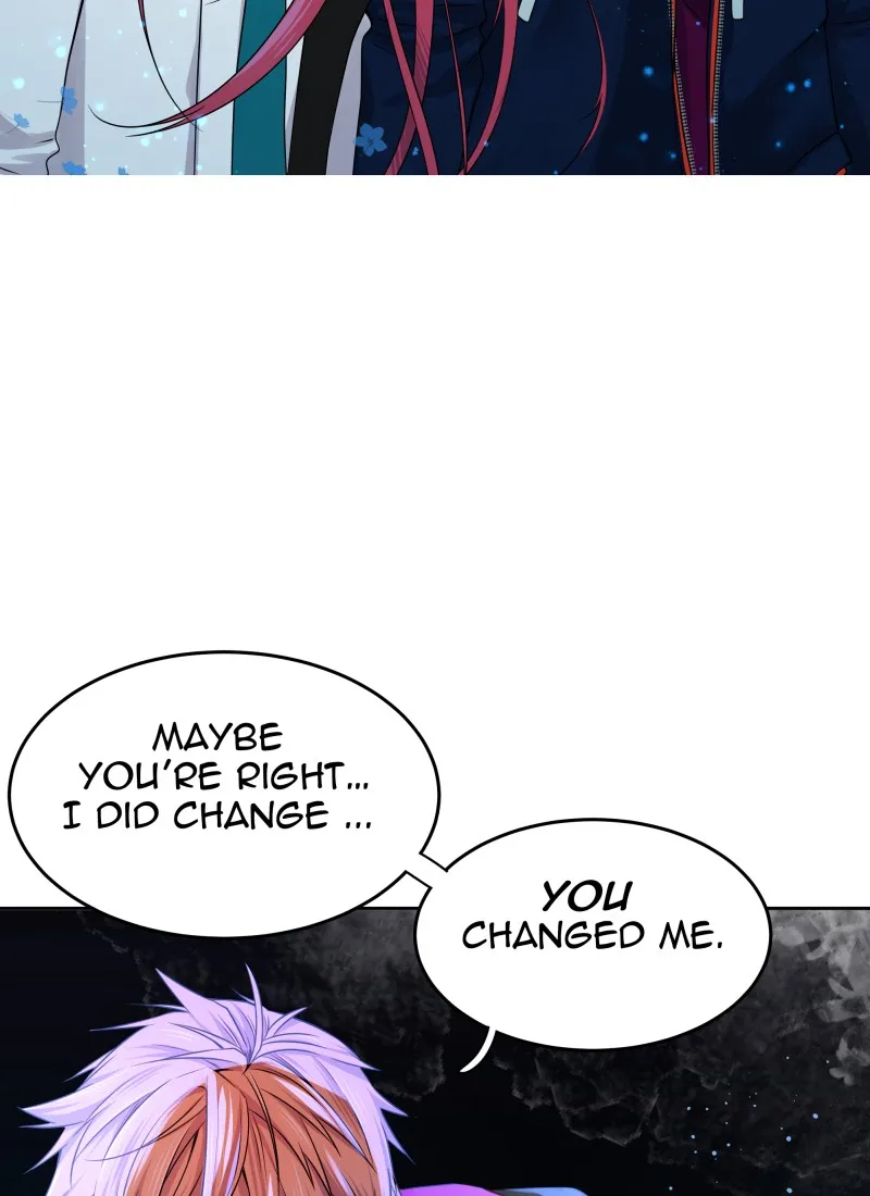 Phase Chapter 49 Online - pƔgina 72