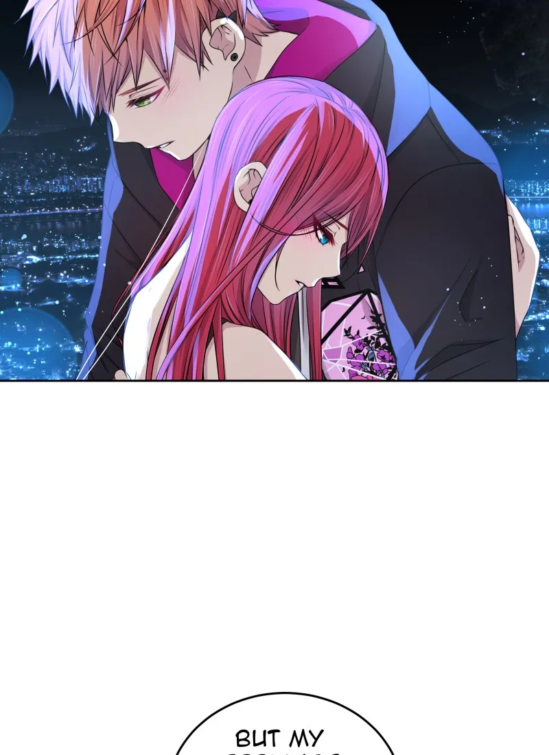 Phase Chapter 49 Online - pƔgina 73