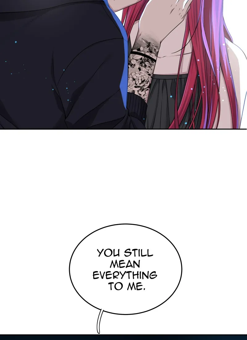 Phase Chapter 49 Online - pƔgina 75