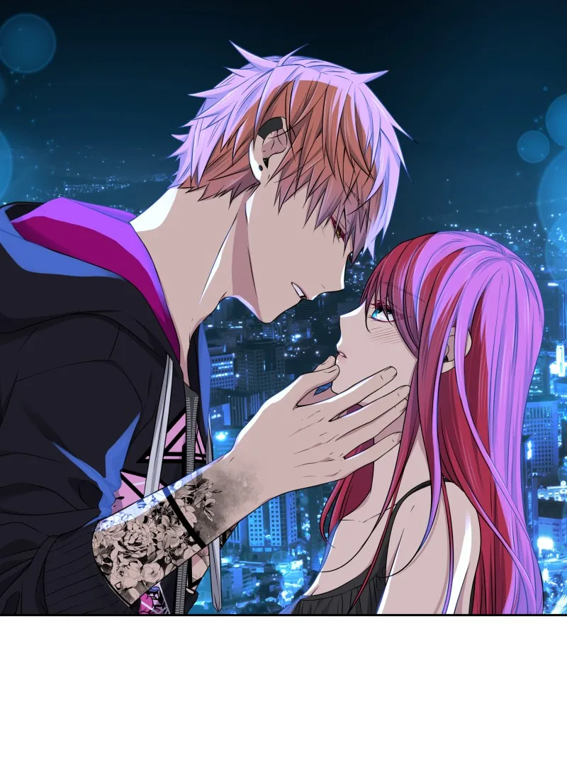 Phase Chapter 49 Online - pƔgina 76