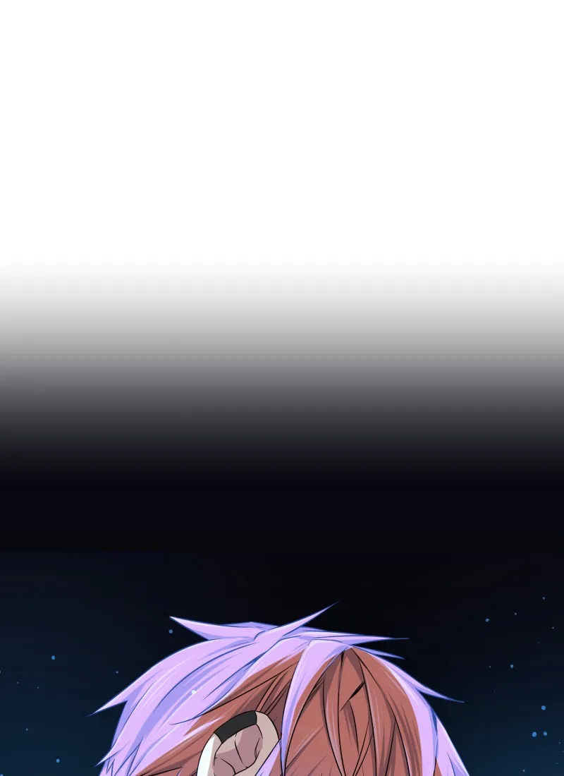 Phase Chapter 49 Online - pƔgina 78