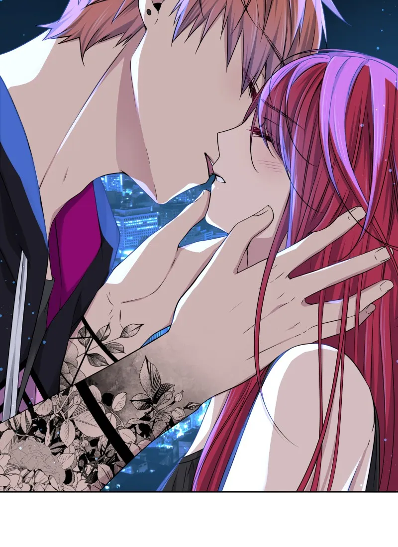 Phase Chapter 49 Online - pƔgina 79