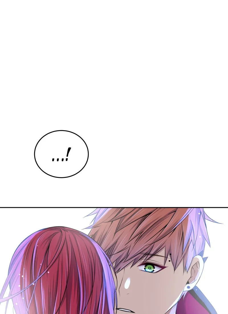 Phase Chapter 49 Online - pƔgina 80