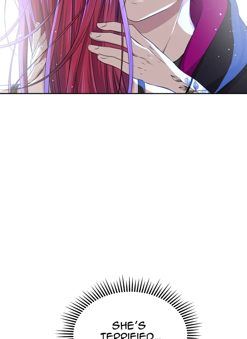 Phase Chapter 49 Online - pƔgina 81