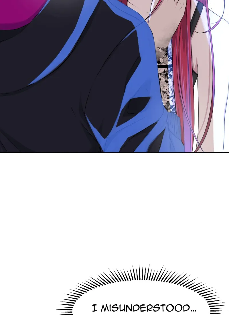 Phase Chapter 49 Online - pƔgina 83
