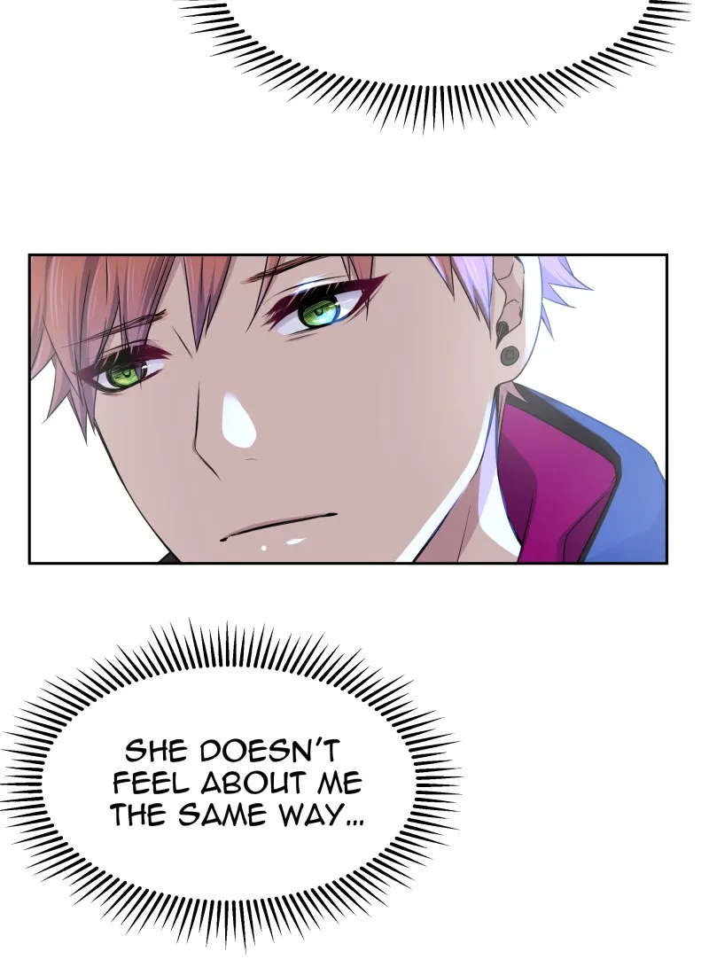 Phase Chapter 49 Online - pƔgina 84
