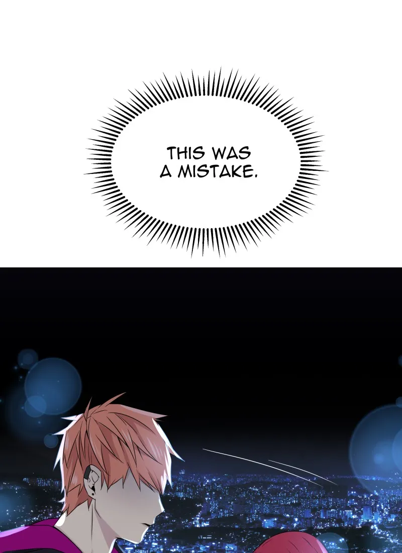 Phase Chapter 49 Online - pƔgina 85