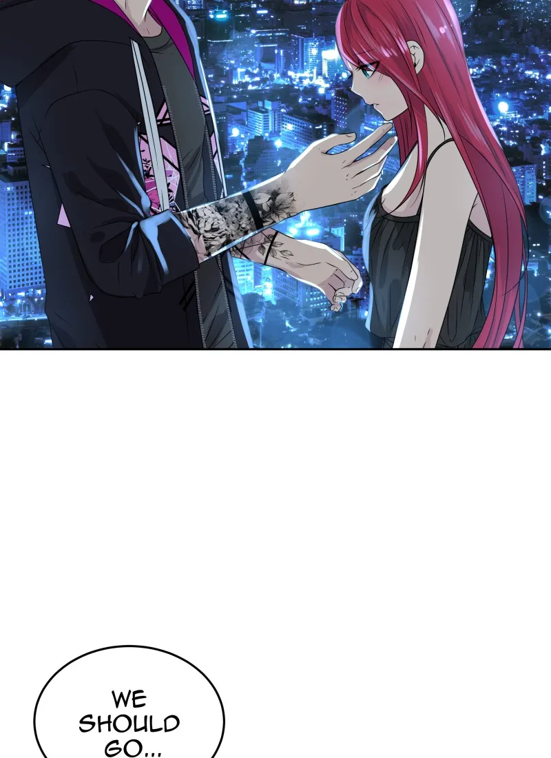 Phase Chapter 49 Online - pƔgina 86