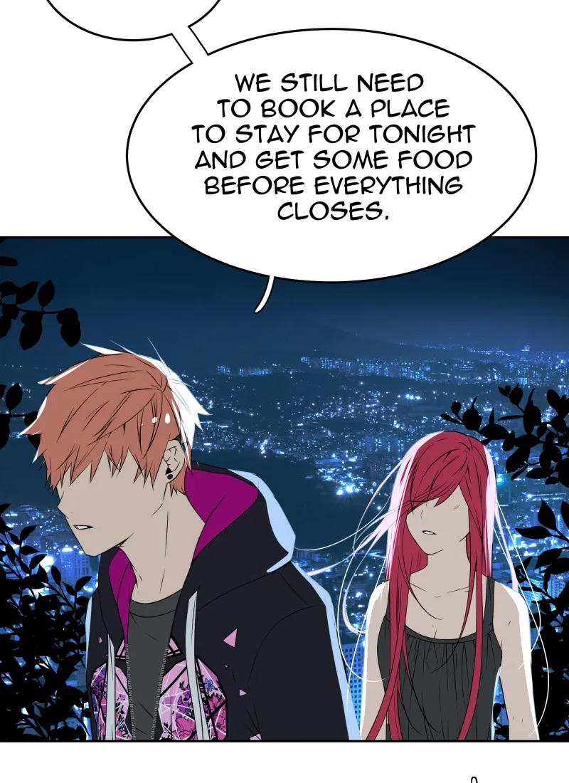 Phase Chapter 49 Online - pƔgina 87