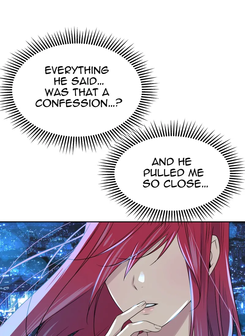 Phase Chapter 49 Online - pƔgina 89
