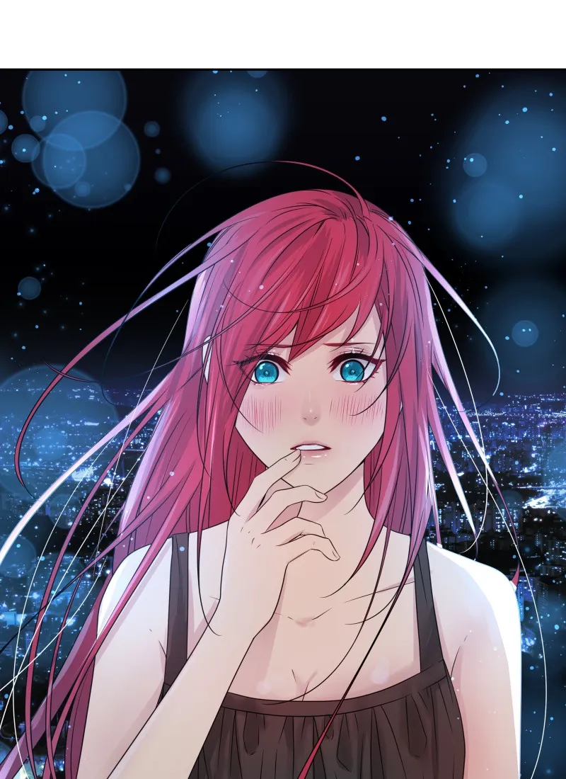 Phase Chapter 49 Online - pƔgina 91