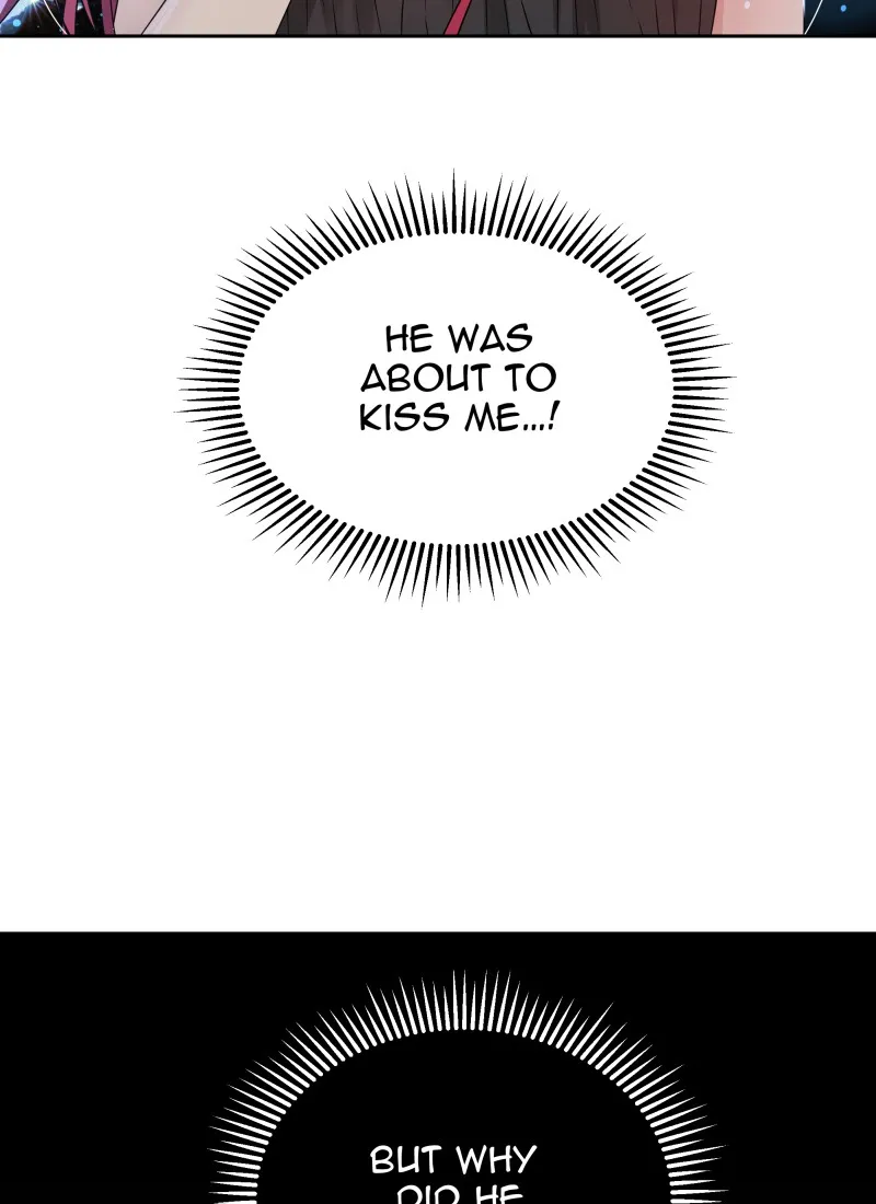 Phase Chapter 49 Online - pƔgina 92