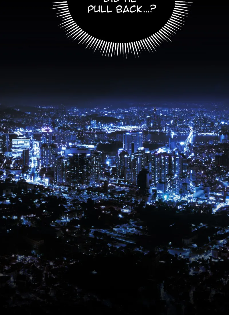 Phase Chapter 49 Online - pƔgina 93