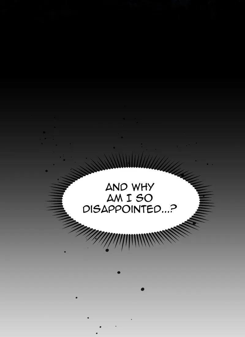 Phase Chapter 49 Online - pƔgina 94