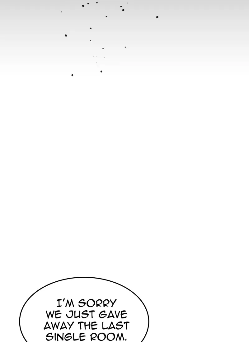 Phase Chapter 49 Online - pƔgina 95