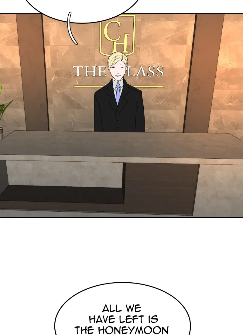 Phase Chapter 49 Online - pƔgina 96