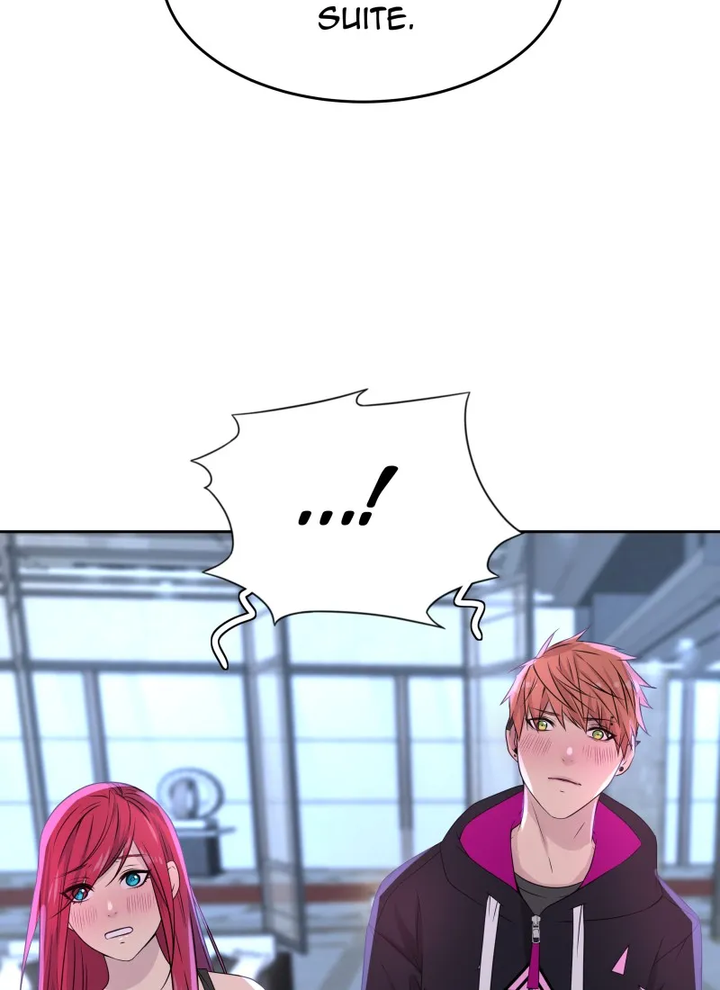 Phase Chapter 49 Online - pƔgina 97