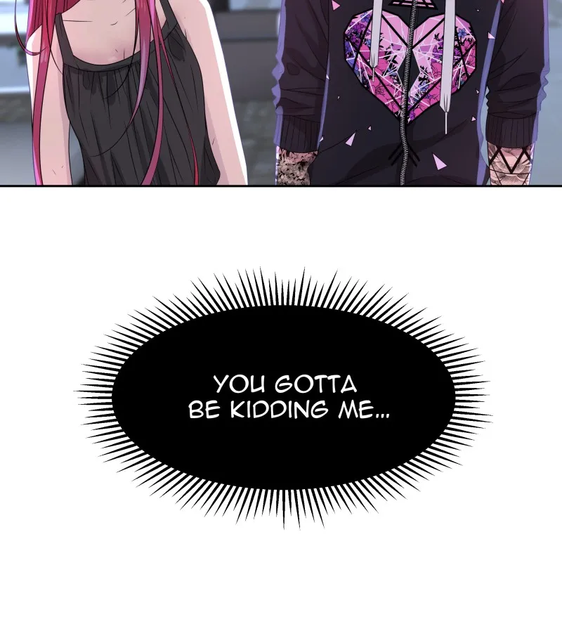 Phase Chapter 49 Online - pƔgina 98
