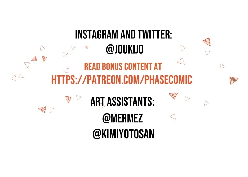 Phase Chapter 49 Online - pƔgina 100