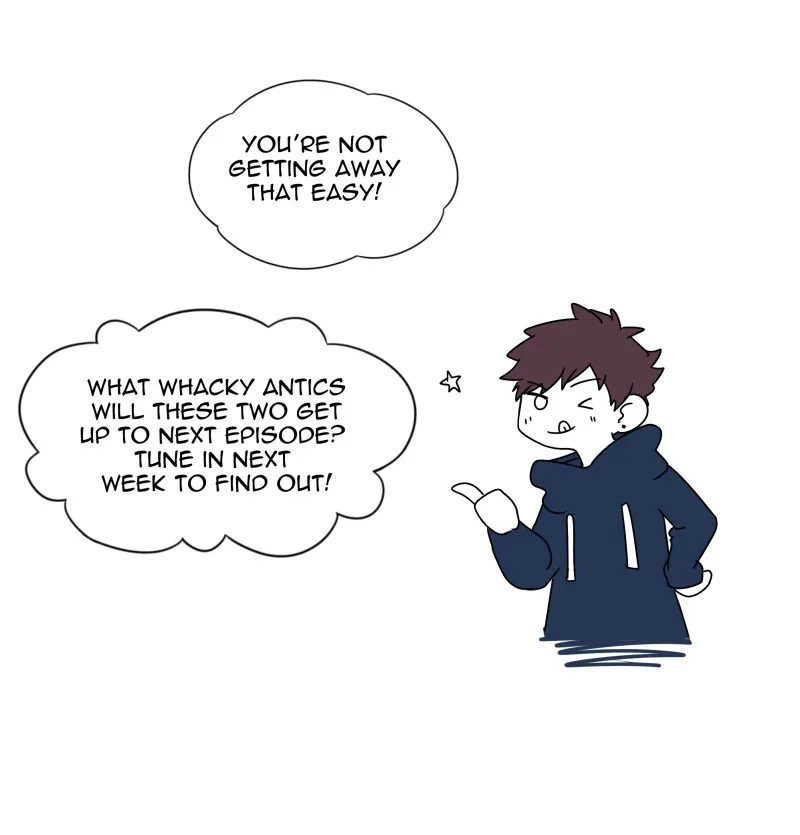 Phase Chapter 49 Online - pƔgina 101
