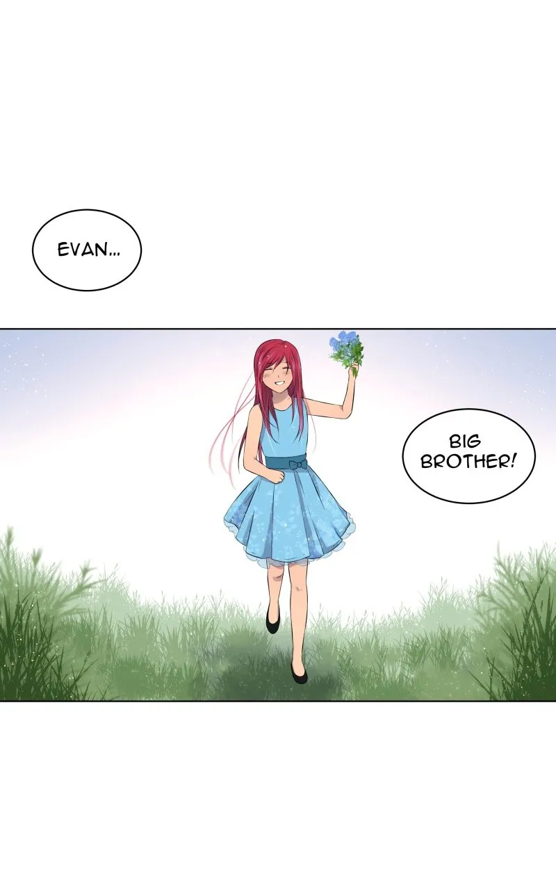 Phase Chapter 5 Online - pƔgina 3