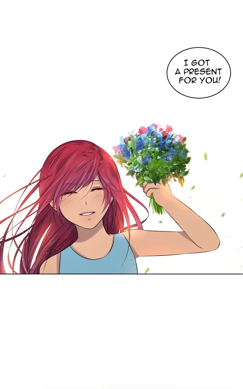 Phase Chapter 5 Online - pƔgina 4