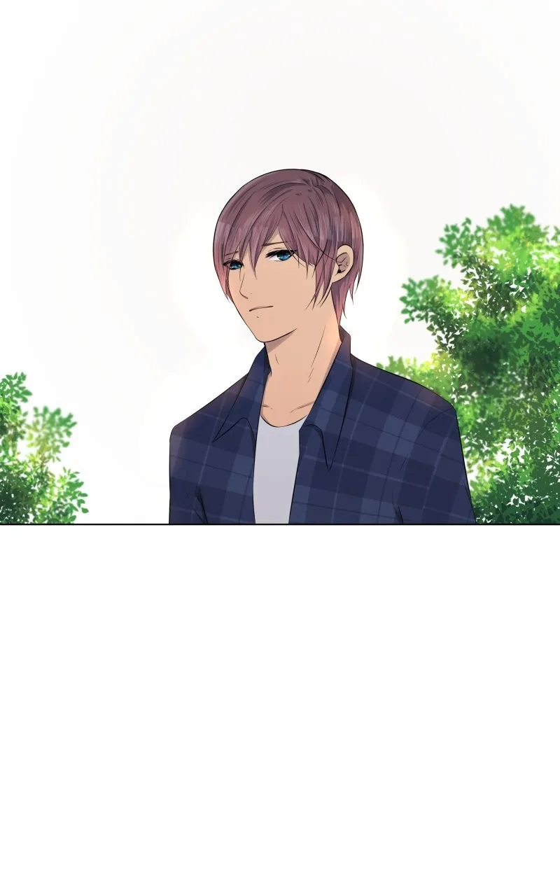 Phase Chapter 5 Online - pƔgina 5