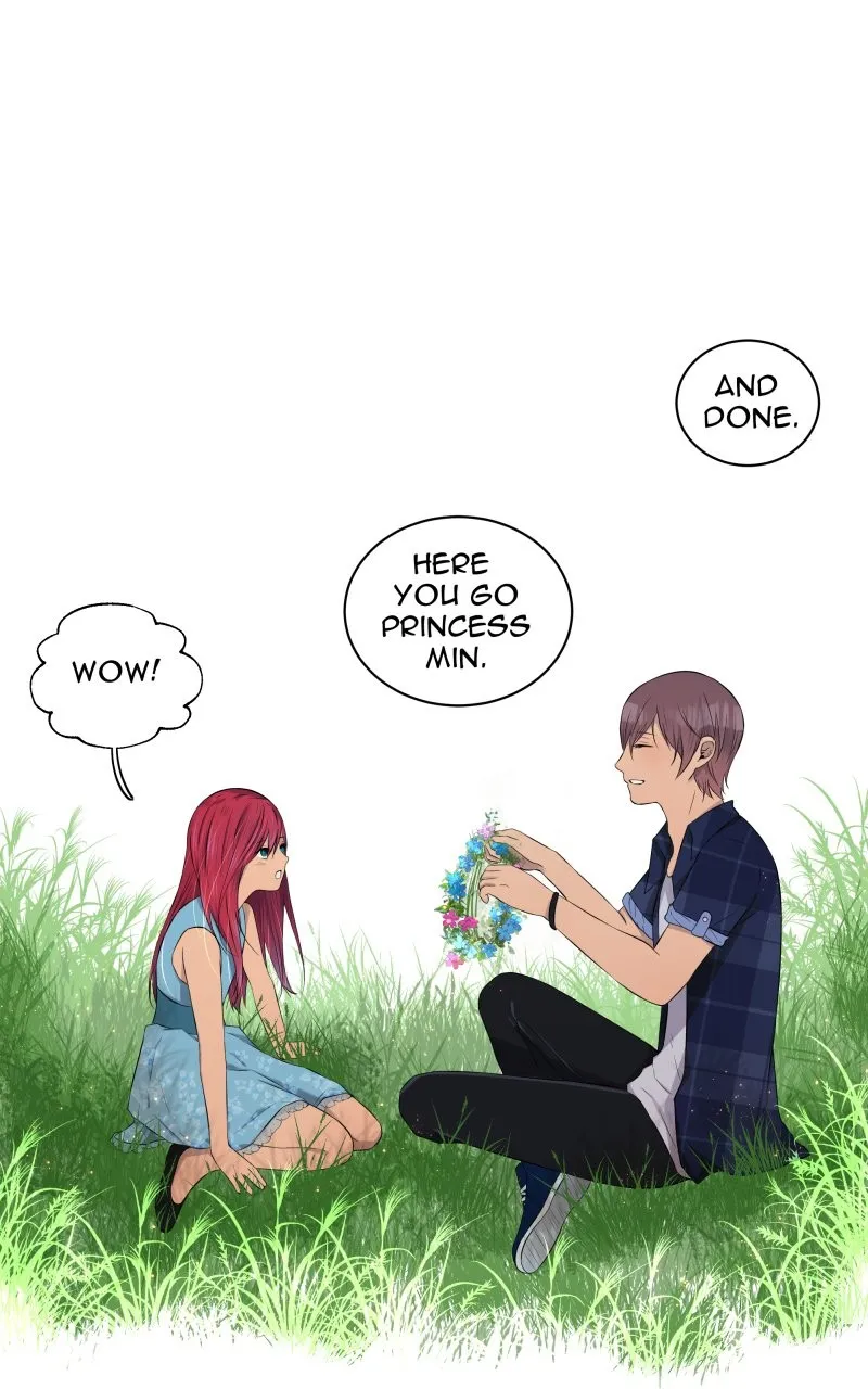 Phase Chapter 5 Online - pƔgina 6