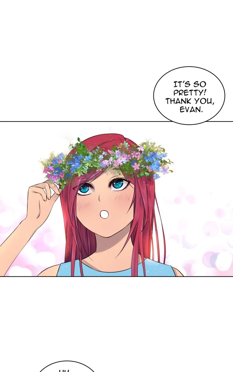 Phase Chapter 5 Online - pƔgina 7