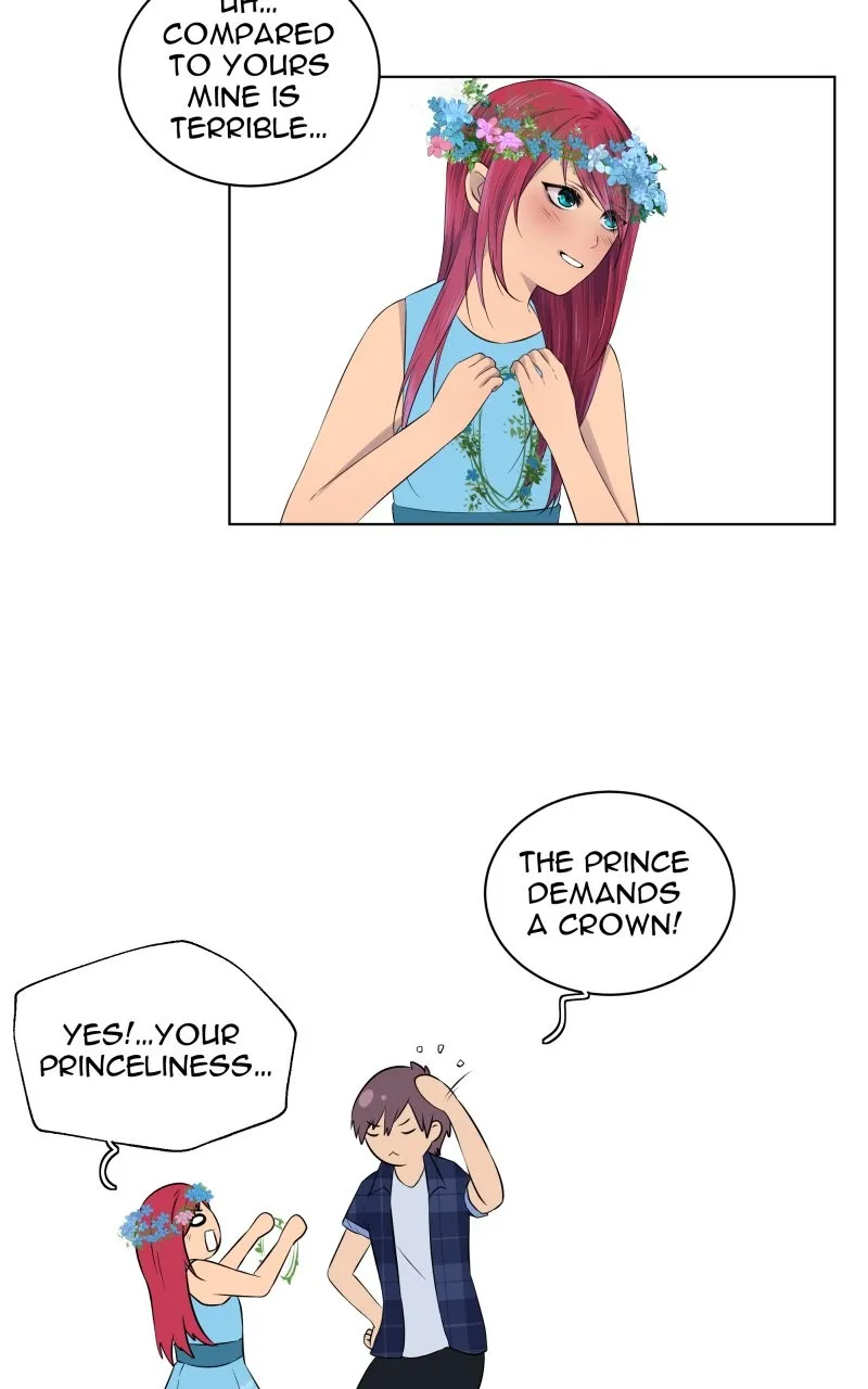 Phase Chapter 5 Online - pƔgina 8