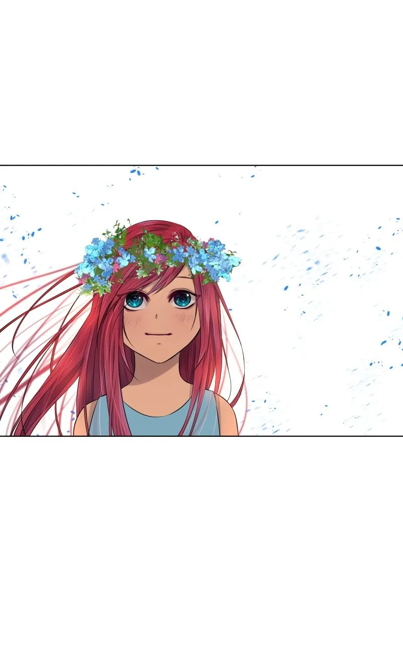 Phase Chapter 5 Online - pƔgina 12