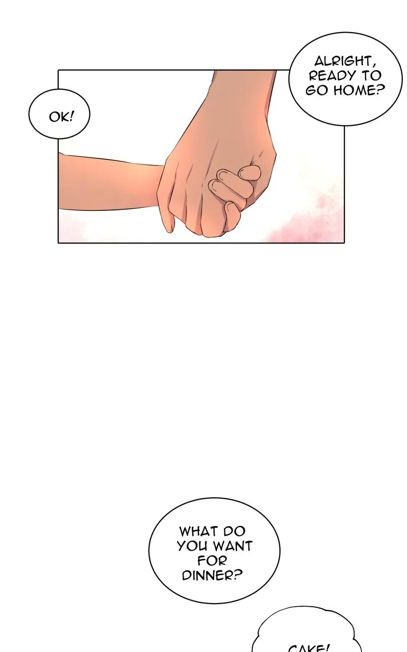 Phase Chapter 5 Online - pƔgina 13